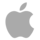 Apple Computer Inc.