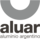 Aluar