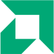 Advanced Micro Devices, Inc