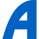 Amgen Inc.