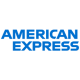 American Express Co.