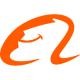 Alibaba Group Holding Limited