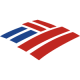 Bank of America Corporation