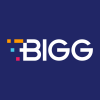 BIGG DIGITAL ASSETS INC
