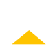 Caterpillar Inc.