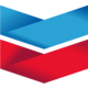 Chevron Corporation