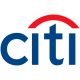 Citigroup Inc.