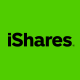 Mercados Emergentes (ETF)
