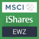 Brasil (ETF)