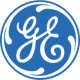 General Electric Co.