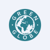 GREEN GLOBE INTERNATIONAL INC