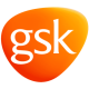 GlaxoSmithKline PLC