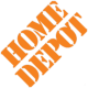 Home Depot Inc.