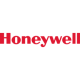 Honeywell International Inc.