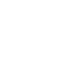 IBM Corp.