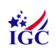India Globalization Capital Inc