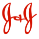 Johnson & Johnson