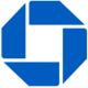 JP Morgan Chase & Co.