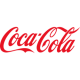 Coca-Cola Co.