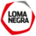 Loma Negra C.I.A.S.A.
