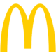 McDonald's Corporation