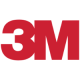 3M Co.