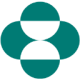 Merck & Co. Inc.