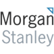 Morgan Stanley