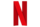Netflix Inc.
