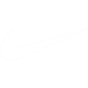 Nike Inc.