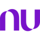 Nu Holdings