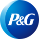 The Procter & Gamble Company