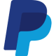 PayPal Holdings, Inc.