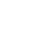 Nasdaq 100 (ETF)