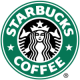 Starbucks Corporation