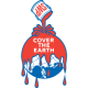 Sherwin Williams