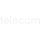 Telecom Argentina (ADR)