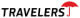 The Travelers Companies, Inc.