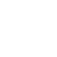 UnitedHealth Group Incorporated