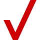 Verizon Communications Inc.