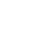 Visa Inc.