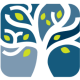 Windtree Therapeutics, Inc.