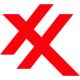 Exxon Mobil Corp.