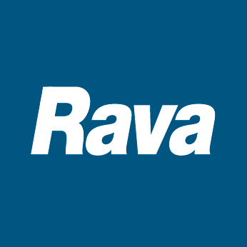 Rava Bursátil