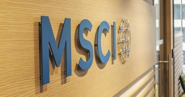 MSCI sacó a tres acciones argentinas del índice de emergentes y derrumbó sus cotizaciones