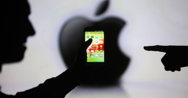 Apple se acerca a su reloj inteligente: Pide registrar la marca iWatch en Japón