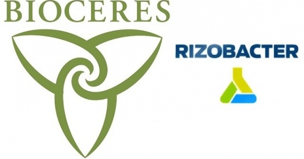 Bioceres ya cotiza en Wall Street y adquirió el 80% de Rizobacter